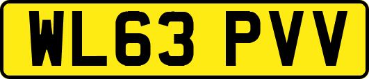 WL63PVV