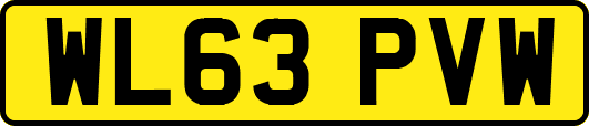 WL63PVW
