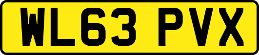 WL63PVX