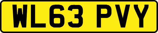 WL63PVY
