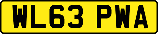 WL63PWA