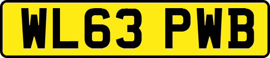 WL63PWB