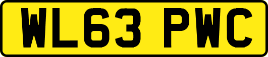 WL63PWC