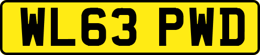 WL63PWD