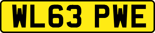 WL63PWE