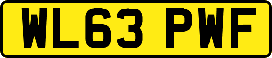 WL63PWF
