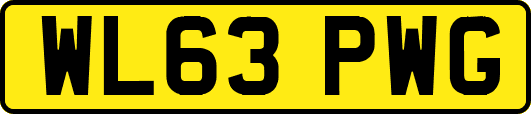 WL63PWG