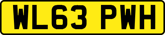 WL63PWH