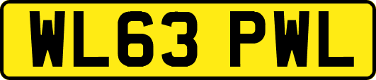 WL63PWL