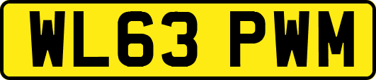WL63PWM