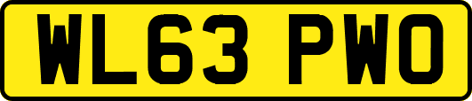 WL63PWO