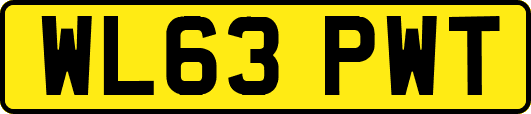WL63PWT