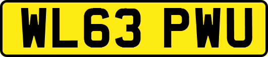 WL63PWU