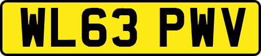 WL63PWV