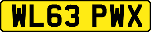 WL63PWX