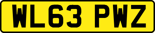 WL63PWZ