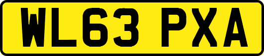 WL63PXA