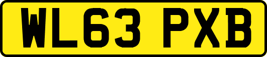 WL63PXB