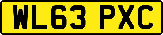WL63PXC