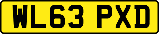 WL63PXD