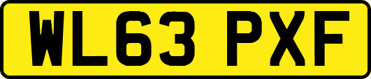 WL63PXF