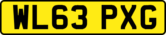 WL63PXG