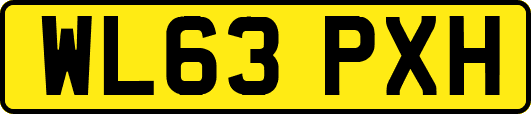 WL63PXH