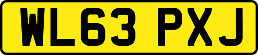 WL63PXJ