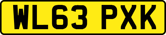 WL63PXK