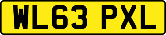 WL63PXL