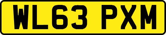 WL63PXM