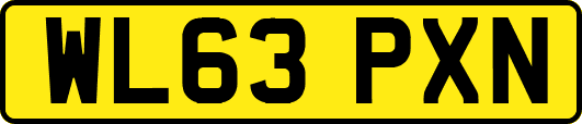 WL63PXN