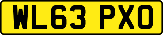 WL63PXO