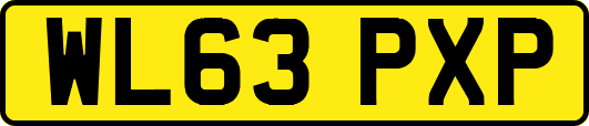 WL63PXP