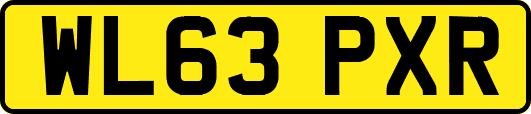 WL63PXR