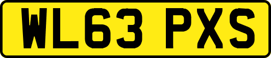 WL63PXS