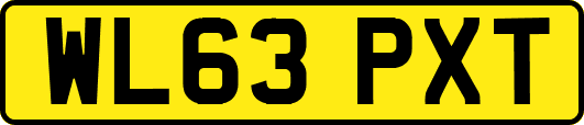 WL63PXT