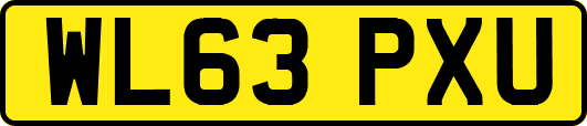 WL63PXU