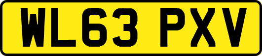 WL63PXV