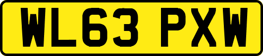WL63PXW