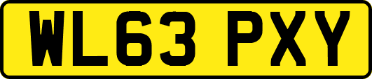 WL63PXY
