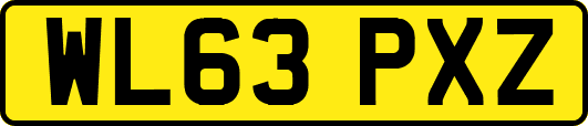 WL63PXZ