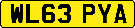 WL63PYA