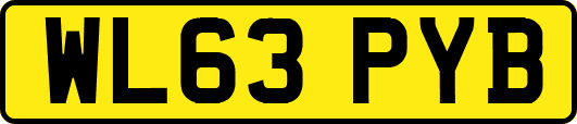 WL63PYB