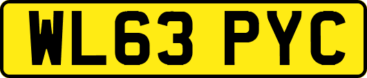 WL63PYC