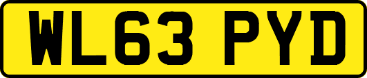 WL63PYD