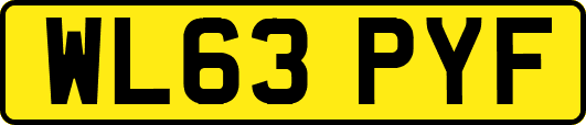 WL63PYF