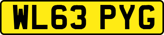 WL63PYG