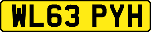 WL63PYH