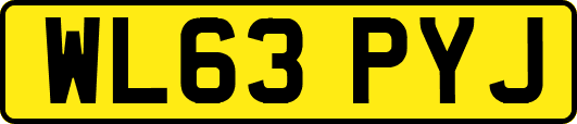 WL63PYJ